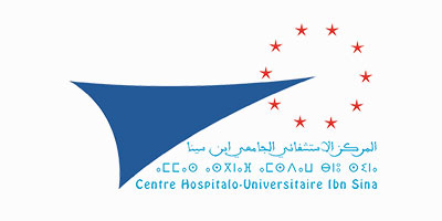 11-vhh (1)