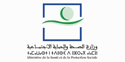 chu-part-logo