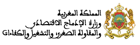 logo-noir-petit-1